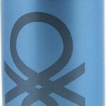 United Colors Of Benetton United Dreams, Go Far Deodorant Spray 150ml For Men