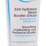 Bioderma - Hydrabio Perfecteur Cream SPF30 40ml - Afbeelding 3