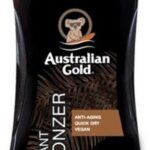 Australian Gold SPF10 Zonnebrand Spray Gel + Bronzer - 237ml - Afbeelding 2