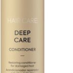 Conditioner Lakmé Teknia Hair (300 ml)