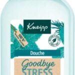Kneipp Douche Good By Stress Rozemarijn Mint - 250 ml