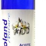 Body Oil Almendra Voland Nature - Afbeelding 2