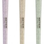 Pincel Corrector Natural #beige - Afbeelding 3