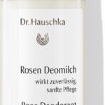 Rose Deodorant By Dr. Hauschka 50 Ml - Afbeelding 3