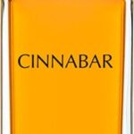 Estee Lauder Cinnabar Eau De Parfum Spray  New Packaging  50 ml for Women - Afbeelding 6