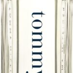 Tommy Hilfiger Tommy Hilfiger Cologne Spray  Eau De Toilette Spray 50 ml for Men - Afbeelding 3