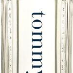 Tommy Hilfiger Tommy Hilfiger Eau De Toilette Spray 30 ml for Men - Afbeelding 2