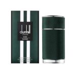 Alfred Dunhill Dunhill Icon Racing Eau De Parfum Spray 100 ml for Men