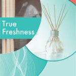 Bolsius Geurverspreider True Freshness Fresh Breeze 45 Ml Glas - Afbeelding 16