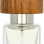Nasomatto Silver Musk - 30 ml - extrait de parfum spray -eau de parfum spray - unisex parfum - Afbeelding 4