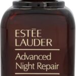 Advanced Night Repair By Estee Lauder Synchronized Multi Recovery Complex 100ml - Afbeelding 4