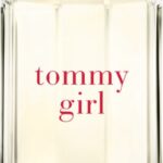 Tommy Hilfiger Tommy Girl 30 ml - Eau de Toilette - Damesparfum - Afbeelding 18