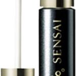 Sensai Eyelash Base 38 Degree - Afbeelding 3