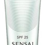 Anti Donkere Vlekken Creme Kanebo (50 ml) - Afbeelding 3