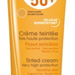 Photoderm Creme Spf 50 - NetOnovanY KrEm Na Obličej 40ml - Afbeelding 4