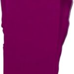 Estee Lauder Pure Color Desire Rouge Excess Lipstick   404 Fear Not - Afbeelding 2