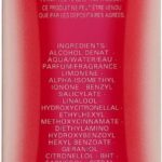 Lacoste Touch Of Pink Eau De Toilette Spray 50 ml for Women - Afbeelding 4