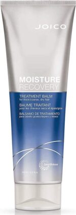 Joico Moisture Recovery Treatment Balm-250 ml - Afbeelding 8