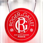 Roger & Gallet Jean Marie Farina Eau De Cologne 30ml - Afbeelding 3