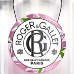 Uniseks Parfum Roger & Gallet Feuille de Thé EDP (100 ml) - Afbeelding 2