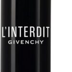 Givenchy L'interdit The Deodorant 100ml