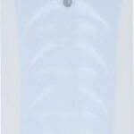 Salvador Dali Eau De Ruby Lips EDT W 30 ml - Afbeelding 3