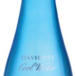 Davidoff Cool Water Woman EDT W 100 ml - Afbeelding 3