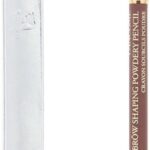 Lanca'me Brow Shaping #06 Auburn Powdery Pencil 1.19g