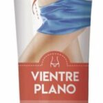 Reducerende Crème Vientre plano Redumodel (100 ml) - Afbeelding 2