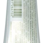 Verveine Hand Cream 30ml - Afbeelding 2