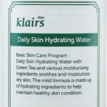Klairs Daily Skin Hydrating Water 500 ml