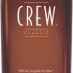 American Crew Classic Styling Light Hold Texture Lotion Melk Lichte Fixatie 250ml - Afbeelding 10