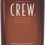 American Crew Classic Styling Light Hold Texture Lotion Melk Lichte Fixatie 250ml - Afbeelding 14