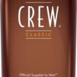 American Crew Classic Styling Light Hold Texture Lotion Melk Lichte Fixatie 250ml - Afbeelding 15