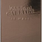 Jean Paul Gaultier Le Male - 100 ml - aftershave balm - na het scheren voor heren - Afbeelding 4