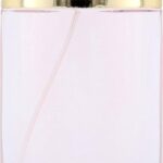 Elizabeth Arden True Love EDT W 100 ml