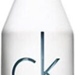 Calvin Klein In2U Him 50ml Eau de Toilette - Herenparfum - Afbeelding 8