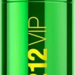 Carolina Herrera 212 VIP Wins Limited Edition - 80 ml - eau de parfum spray - damesparfum