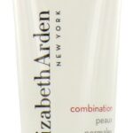 Elizabeth Arden - VISIBLE DIFFERENCE skin balancing exfoliating cleanser 150ml