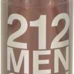 212 Sexy by Carolina Herrera 151 ml - Deodorant Spray - Afbeelding 2