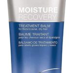 Joico Moisture Recovery Treatment Balm-250 ml