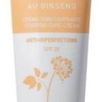 Erborian - Super BB Nude