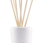 Millefiori Milano Geurstokjes 100 ml - Mediterranean Bergamot - Afbeelding 2