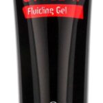 Extreme Hold Gel Inebrya Style-In 250 ml