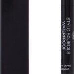 Stylo Sourcils Waterproof Eyebrow Makeup By Chanel #812-ebene-0.27gr