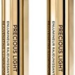 GUERLAIN PRECIOUS LIGHT CORRECTOR 1 5 2ML