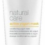 milk_shake active yoghurt mask 250 ml - Haarmasker droog haar - Afbeelding 4