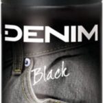 Denim - Black Deospray - 150 ml - Afbeelding 4