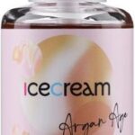 Inebrya - Ice Cream Pro-Age Treatment 100ML