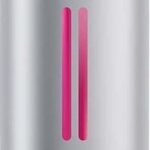 Londa Professional Color Radiance Shampoo 1000 Ml